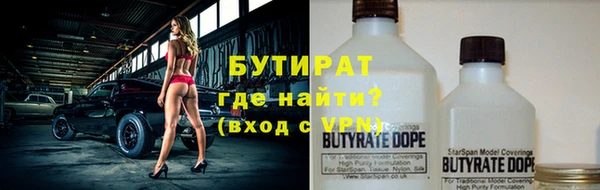 индика Богородицк
